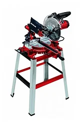 Торцовочная пила Einhell TC-SM 2531/1 U
