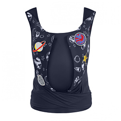 Cybex Yema TIE Anna K Space Rocket (518001405)