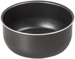 Кастрюля с длинной ручкой Tefal Ingenio PTFE Black 04131416