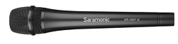 Saramonic SR-HM7 UC