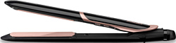 Щипцы BaByliss ST391E