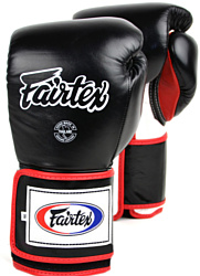 Fairtex BGV5 16 oz