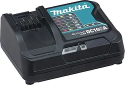 Зарядное устройство Makita DC10W (10.8-12В)