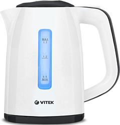 VITEK VT-7083