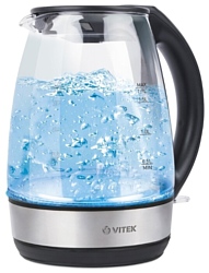 VITEK VT-7091