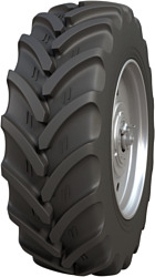 Nortec TA-01 620/70 R42 160/157