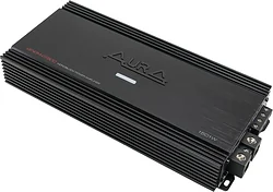 Автоусилитель AURA VENOM-D1500