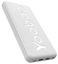 Yoobao P10T 10000 mAh