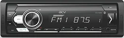 Автомагнитола ACV AVS-912BW Автомагнитола ACV AVS-912BW