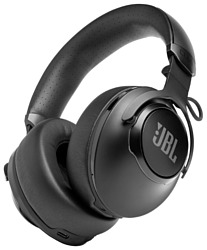 JBL Club 950NC