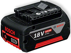 Bosch GBA 18 V 4,0 Ah (0602494004)
