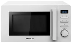 Микроволновая печь Hyundai HYM-M2060 Микроволновая печь Hyundai HYM-M2060