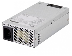 FSP Group FSP500-50FDB 500W