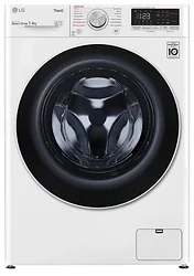 Стиральная машина LG F2V5HG0W Стиральная машина LG F2V5HG0W
