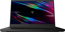 Razer Blade 15 RZ09-03286E22-R3U1