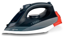 Утюг VITEK VT-8302