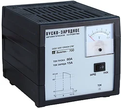 Зарядное устройство Вымпел 700