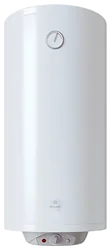 Водонагреватель De Luxe W100VH10