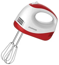Миксер STARWIND SHM-251