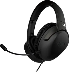 Наушники ASUS ROG Strix Go Core