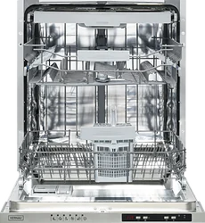 Посудомоечная машина KERNAU KDI 6654 Посудомоечная машина KERNAU KDI 6654