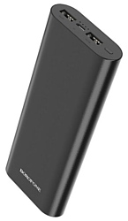 Borofone BT19B Universal 20000mAh