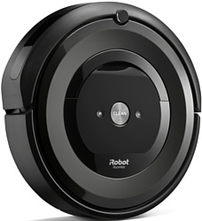 iRobot Roomba e5158