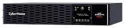 Источник бесперебойного питания CyberPower PR2200ERTXL2U