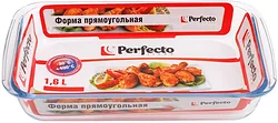 Perfecto Linea 12-160020