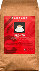 Carraro Pronto зерновой 1 кг