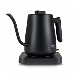 Электрочайник Caso Coffee Classic Kettle