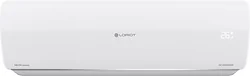 Сплит-система Loriot LAC IN-24TA