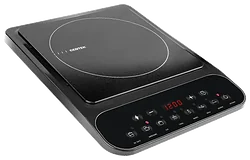 Электрическая плита Centek CT-1517