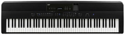 KAWAI ES920