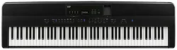 Цифровое пианино KAWAI ES920