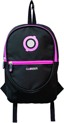 Globber 524-132 (черный/розовый)