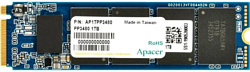 Apacer PP3480 1TB AP1TPP3480-R