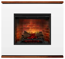 Электрокамин Dimplex Strata Revillusion