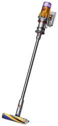 Вертикальный пылесос Dyson V12 Detect Slim Absolute