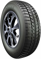 Petlas SnowMaster W601 185/60 R14 82H