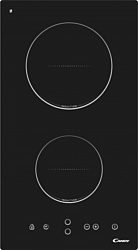 Электрическая варочная панель Candy CDIC 30