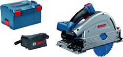 Bosch GKT 18V-52 GC Professional (06016B4000)