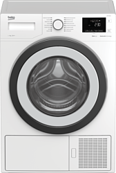 BEKO EDF7434GXA