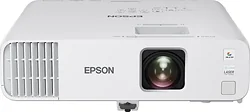 Проектор Epson EB-L200F
