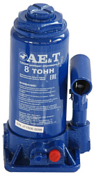 AE&T T20208 8т