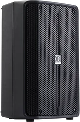 Акустическая система Audiophony NOVA-10A Акустическая система Audiophony NOVA-10A