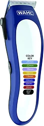 Машинка для стрижки волос Wahl 79600-3716 Машинка для стрижки волос Wahl 79600-3716