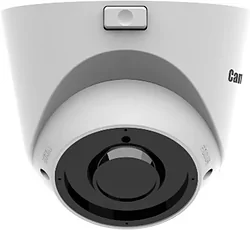 Ip-камера Cantonk IP-D555iRV2812-W Ip-камера Cantonk IP-D555iRV2812-W