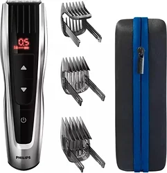 Машинка для стрижки волос Philips HC9420/15
