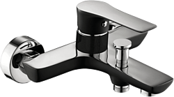 Смеситель Laveo Raila BLL 710D